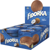 50361 fidorka kokos cele