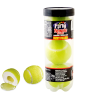 50443 tenis
