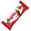 50455 duplo1