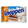 50539 knopp
