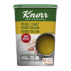 50593 knorr