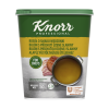 50602 knorr2