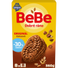 50644 bebe 30