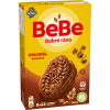 50653 bebe kakaove