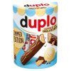 50671 duplo2