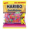 50680 haribo goldbaren wilde baaaren 340g