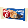 50710 oreo