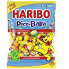50734 balla