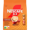 50800 3v1 caramel