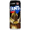 50815 fanta cherry