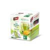 50827 rene matcha latte mango