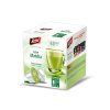 50830 rene matcha latte