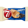 50848 oreo 60g