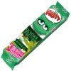 50878 wald