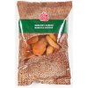 Fine Life Suszone morele rozmiar 2 250g
