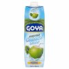 Goya Kokosová voda 100% 1x1L