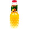 Granini Pomeranč/mango 47% nektar 1x1L