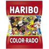 HARIBO Color-Rado Żelki Owocowe mix haribo 1 kg