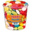 Żelki HARIBO Baiser Eier Jajka Bezowe 150 sztuk