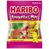 Haribo Favourites Mix 175g