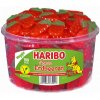 Haribo Riesen Erdbeeren Żelki truskawki 150 szt. w pudełku