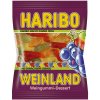 HARIBO Weinland Żelki Owocowe 200g