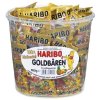 HARIBO Goldbaren Złote Misie 100 opakowań x 10g w pudełku