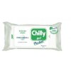 Chilly Fresh Chusteczki do higieny intymnej 1x12 szt.
