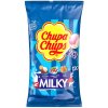 Chupa Chups Milky 1