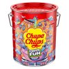 Chupa Chups Puszka z lizakami 150x12g