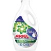 ARIEL Professional Żel do prania bieli 55 prań