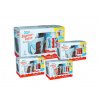 34030 kinder riegel 10er sammel tasse 039 art edition 039 no1 1304