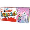 Kinder 3x20g