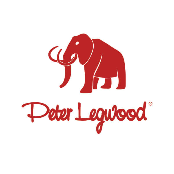 Peter Legwood
