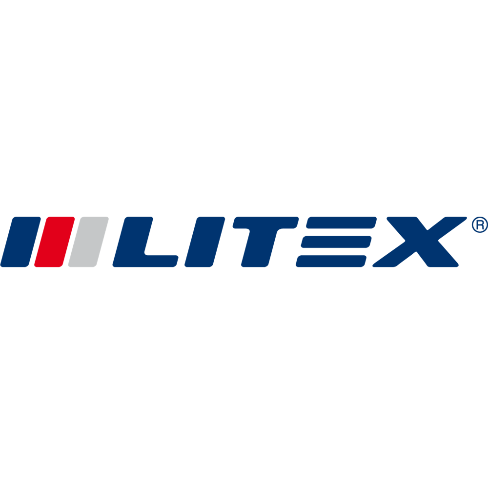 Litex