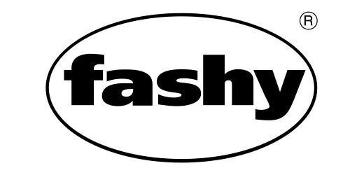 Fashy