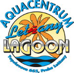 lagoon