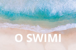 o-swimi