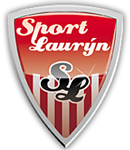 sport-lauryn