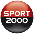 sport2000_small