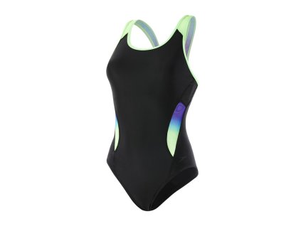 SPD Hydrosence
