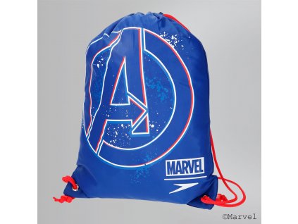 Vak Avengers
