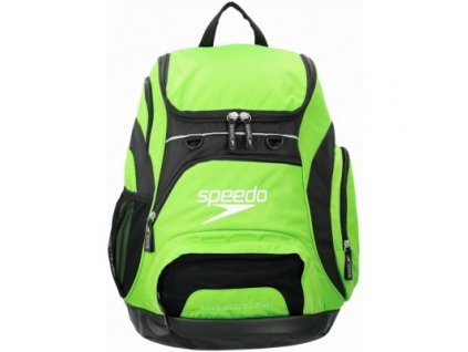 Speedo T-Kit Teamster Back Pack Batoh