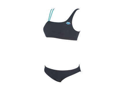 003111 560 W ICONS MONO TWO PIECES 001 FL S