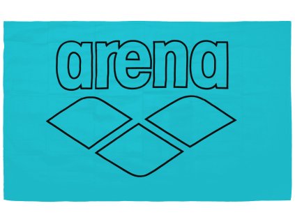 001991 820 POOL SMART TOWEL 005 F