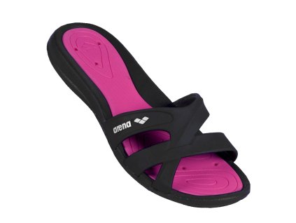 80680 509 ATHENA WOMAN HOOK 002 FR S