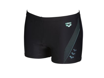 002924 500 M CHAMELEON SHORT 001 FL S