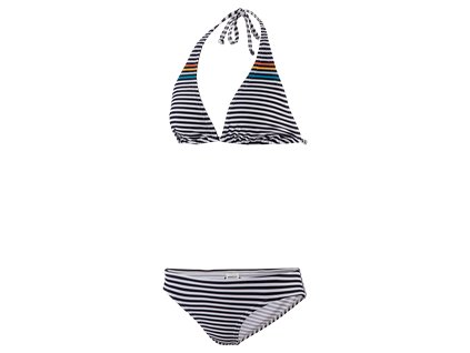 Triangle Tie