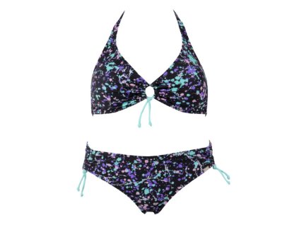Dámské kombikini AXiS® 9K391 600x600