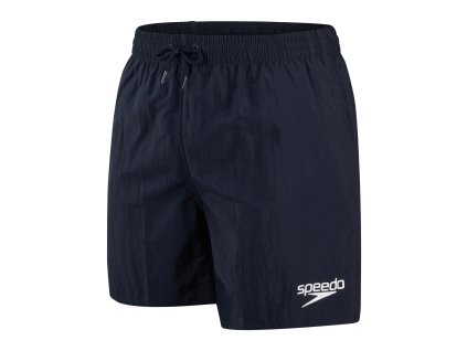 5059937424347 I 006 8 003350D740 ESSENTIALS PLUS 16 WSHT AM navy